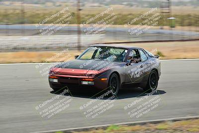 media/Jun-01-2025-VIP Trackdays (Sun) [[b20349723e]]/C Group/Session 2 (Turns 7 and 8)/
